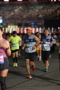 BIB: 
                            <button type="button" onclick="openModal(23009560)" class="btn btn-primary btn-sm float-right btn-popup" data-toggle="modal" data-target=".modal-high-quality">
                        <i class="fas fa-shopping-cart"></i> Add to Cart
                    </button>
                                            <button type="button" onclick="isThisMe(23009560, true)" class="btn btn-success btn-sm float-right btn-popup btn-isme hidden" data-toggle="tooltip" data-placement="bottom" title="นี่คือรูปของคุณใช่ไหม คลิกที่นี่เพื่อเอาเข้าอัลบั้ม">
                        <i class="fas fa-plus"></i> Add to album
                    </button>
                    <button type="button" onclick="isThisMe(23009560, false)" class="btn btn-warning btn-sm float-right btn-popup btn-isnotme hidden">
                        <i class="fas fa-ban"></i> Remove from album
                    </button>